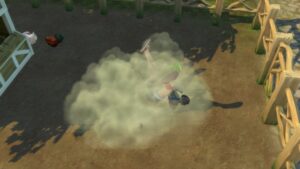 Conheça Todos os Tipos de Mortes do The Sims 4