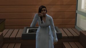 Conheça Todos os Tipos de Mortes do The Sims 4