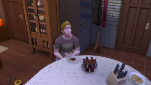 Conheça Todos os Tipos de Mortes do The Sims 4