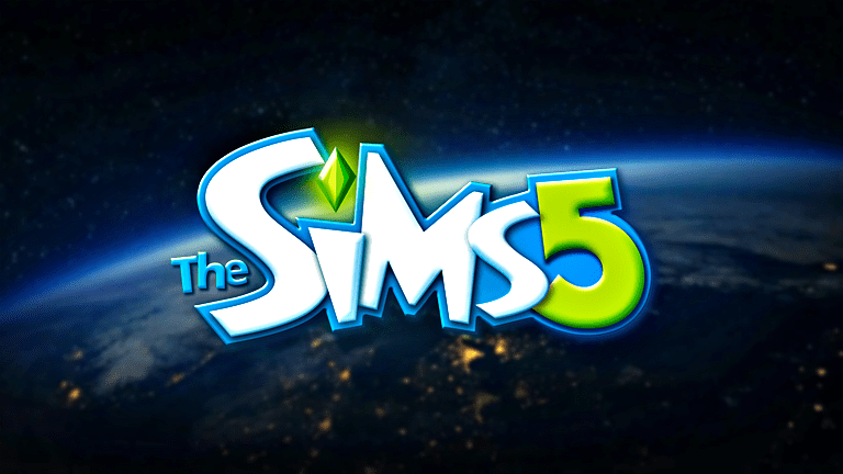 VOTE AGORA: Você Quer um The Sims 5 Online?