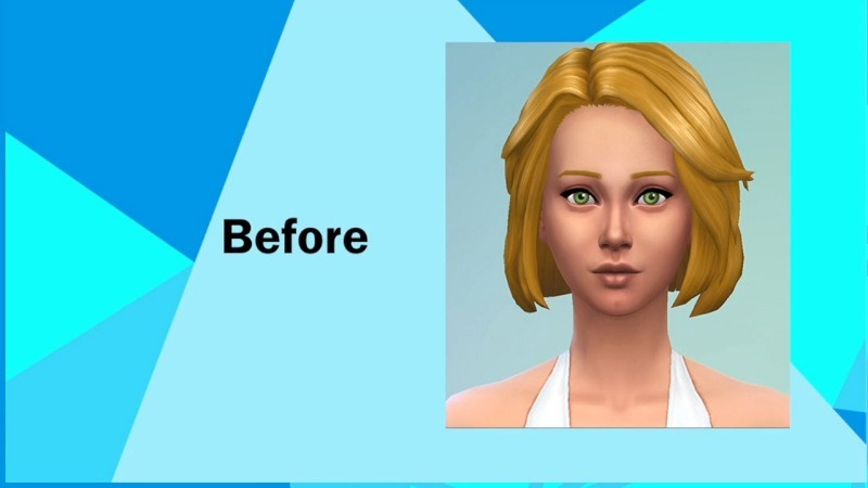 The Sims 4: NPCS do Jogo Passarão por Revisão Visual