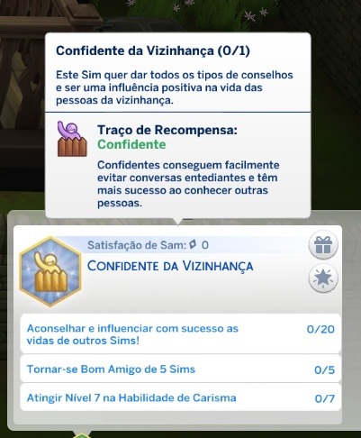 The Sims 4: Saiba Tudo O Que Veio na Segunda Atualização de Novembro de 2021