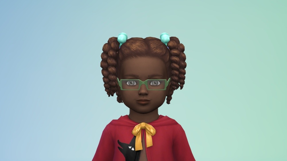 The Sims 4: Saiba Tudo O Que Veio na Segunda Atualização de Novembro de 2021