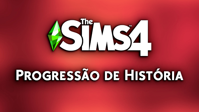 SimsTime - AVISO IMPORTANTE: BUG - MOD UI CHEATS Depois