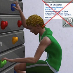 24 Pequenos Mods que Aprimoram a Jogabilidade do The Sims 4