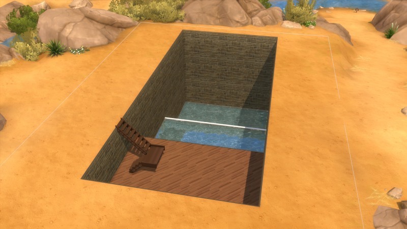 The Sims 4: 8 Recursos de Construção que Nem Todos Conhecem