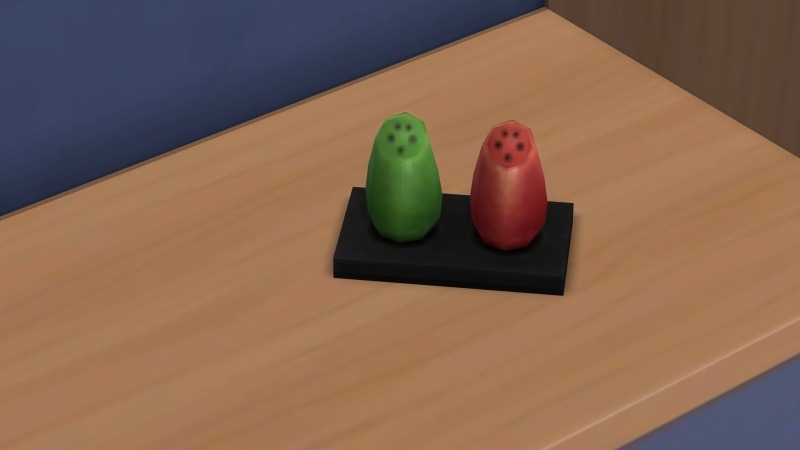 The Sims 4: Novos Objetos Chegam ao Jogo no 2º Sims Delivery Express