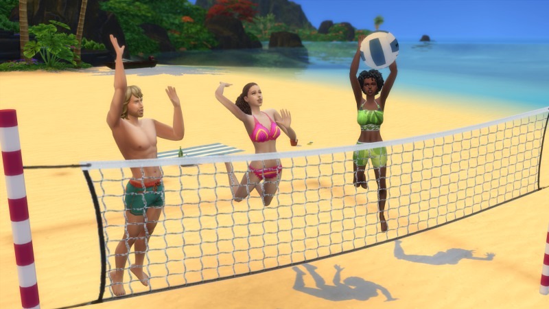 The Sims 4: 10 Coisas Que Ainda Queremos no Jogo