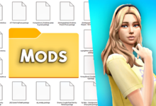 The Sims 4: Afinal, Mods Podem Estragar o Jogo?