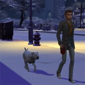 15 Mods Aleatórios Que Melhoram o Gameplay do The Sims 4