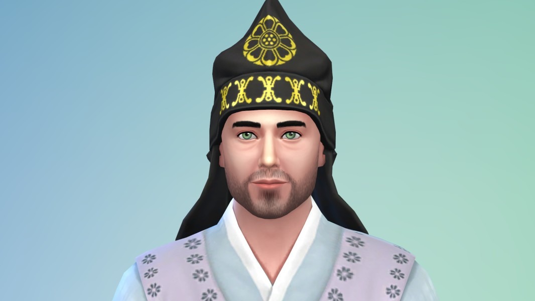 The Sims 4: Novas Roupas e Penteados Chegam ao Jogo no 3º Sims Delivery Express