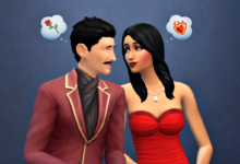 The Sims 4: Saiba as Novidades que Chegarão ao Jogo em Breve