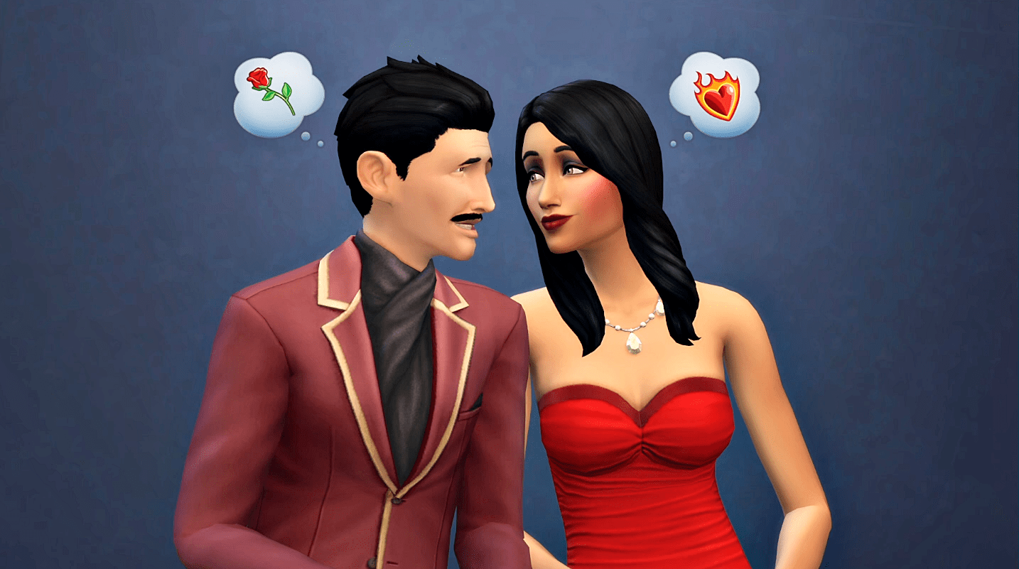 The Sims 4: Saiba as Novidades que Chegarão ao Jogo em Breve