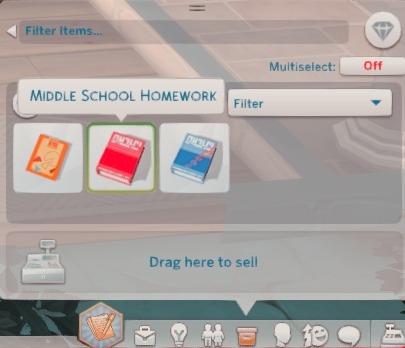 The Sims 4: Novo Mod de Pré-Adolescentes é Criado