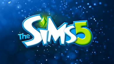 The Sims 5 Pode Ter Histórias com Narrativas Cinematográficas