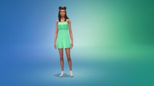 The Sims 4: Saiba Tudo O Que Veio na Atualização de Fevereiro de 2022