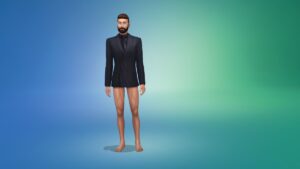 The Sims 4: Saiba Tudo O Que Veio na Atualização de Fevereiro de 2022