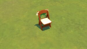 The Sims 4 Histórias de Casamento: Todos os Objetos do Pacote