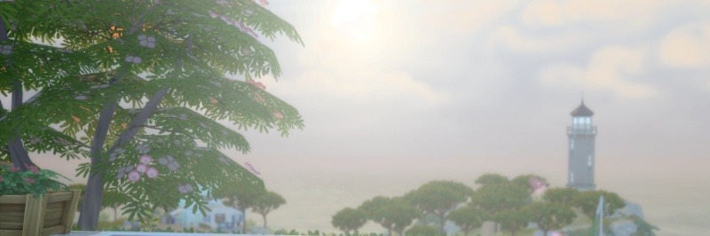 The Sims 4 Histórias de Casamento: Conheça a Nova Vizinhança "Tartosa"