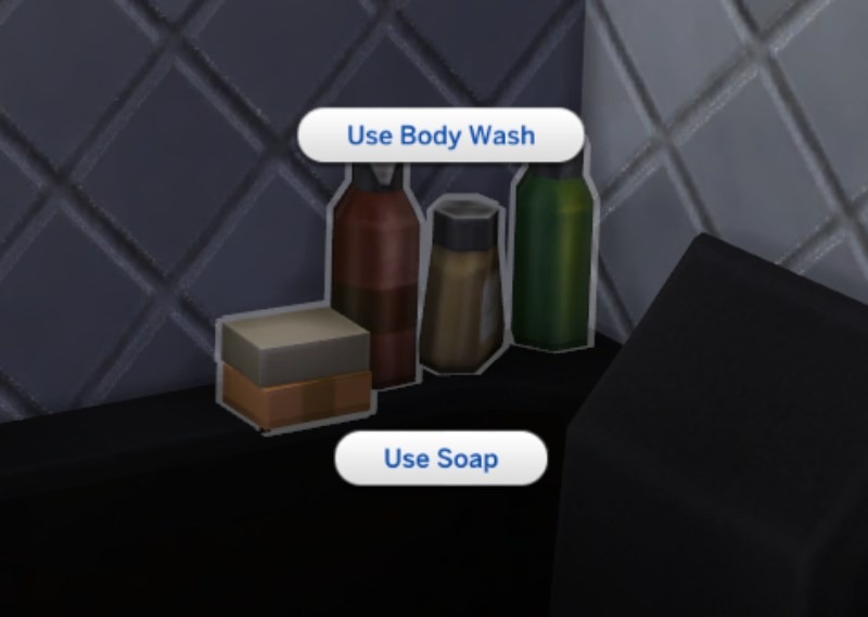 The Sims 4: Mod de Realismo Faz Decorações Terem Utilidade e Propósito