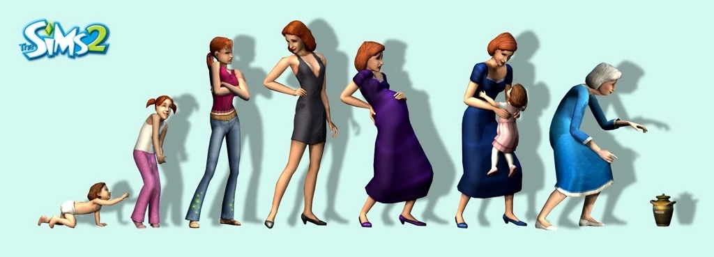 The Sims 5: 10 Coisas que as Pessoas Querem no Jogo