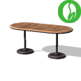 The Sims 4 Cafeteria Rise&Grind Coleção de Objetos Disponível Gratuitamente para Download