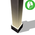 The Sims 4 Cafeteria Rise&Grind Coleção de Objetos Disponível Gratuitamente para Download