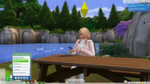 The Sims 4: Novo Mod "Fofocas da Vizinhança" é Criado