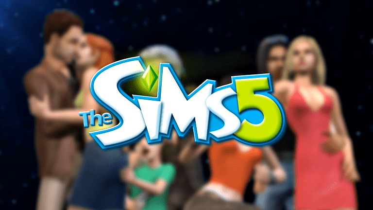 The Sims 5: 10 Coisas que as Pessoas Querem no Jogo