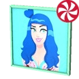 The Sims 4 Katy Perry Mundo Doce é Lançado Gratuitamente para Download
