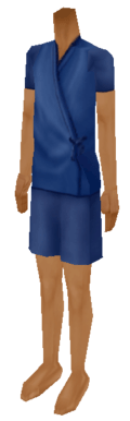 5 Curiosidades Sobre o The Sims 1 Que Você Não Conhecia