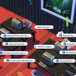 The Sims 4: 10 Mods de Realismo para Roupas