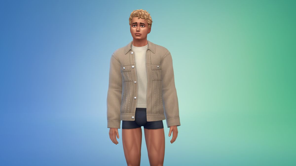 The Sims 4 Kit Noite Chique: Visão Geral do Pacote
