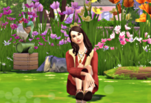 The Sims 4: 10 Mods de Realismo para Roupas