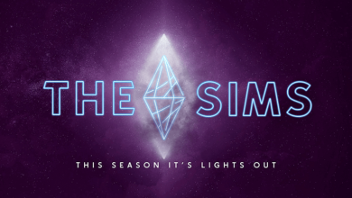 The Sims 4: Roteiro de Novos Lançamentos Será Divulgado Amanhã