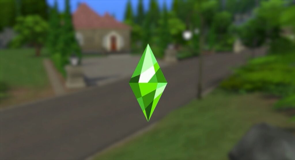 The Sims 4: Roteiro de Novos Lançamentos Será Divulgado Amanhã