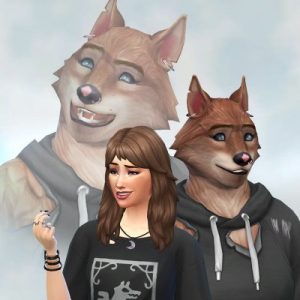 Produtores do The Sims 4 Compartilham Várias Imagens do The Sims 4 LobiSims
