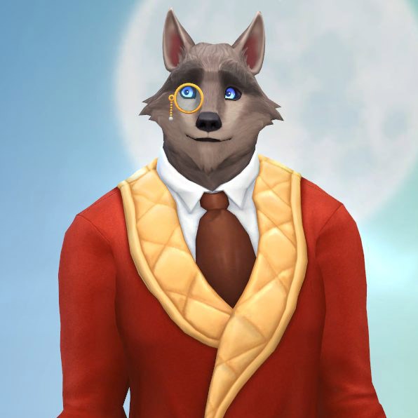 Produtores do The Sims 4 Compartilham Várias Imagens do The Sims 4 LobiSims