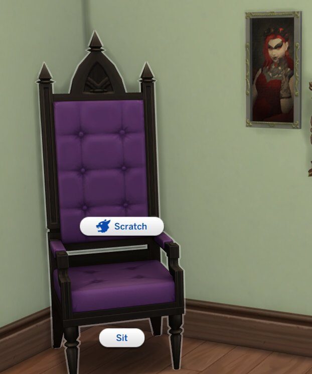 CONFIRMADO: The Sims 4 Interligará Três Pacotes Diferentes Através
