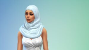 The Sims 4: Saiba Tudo O Que Veio na Grande Atualização de Junho de 2022