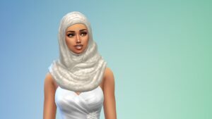 The Sims 4: Saiba Tudo O Que Veio na Grande Atualização de Junho de 2022