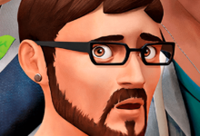 The Sims 4: Nova Atualização Adicionou Acidentalmente Bug de Incesto ao Jogo
