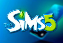 The Sims 5: EA Está Criando Recursos do Jogo para Celulares