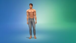 The Sims 4: Novas Roupas e Penteados Chegam com o 13º Sims Delivery Express