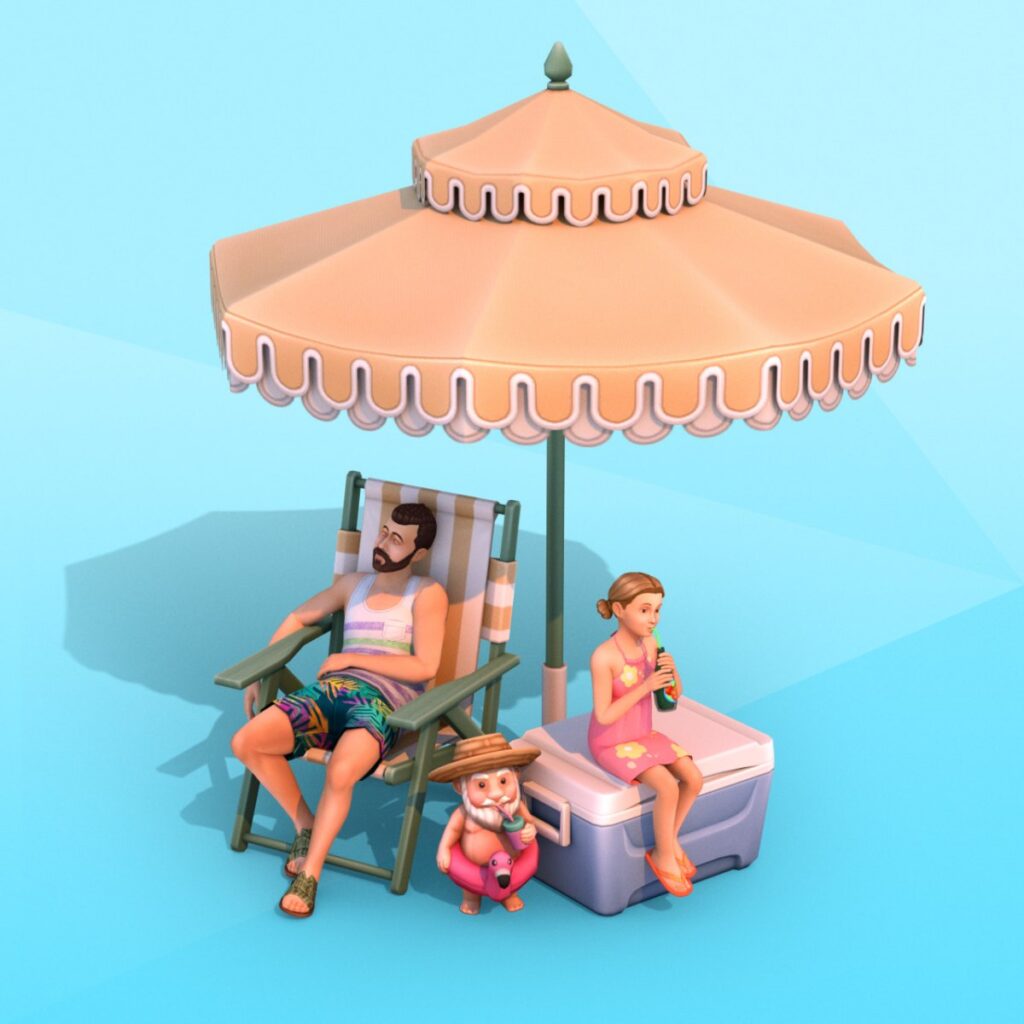 baixe-de-gra-a-o-the-sims-4-divers-o-na-piscina-cc-pack-simstime