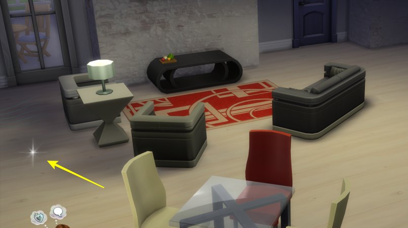 The Sims 4 Faxina Fantástica: 6 Mods para Resolver Problemas Irritantes do Pacote