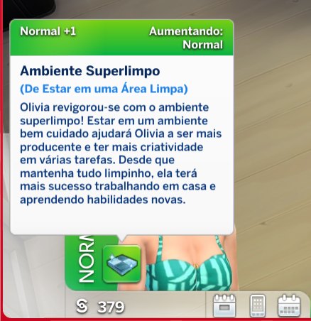 The Sims 4 Faxina Fantástica: 6 Mods para Resolver Problemas Irritantes do Pacote