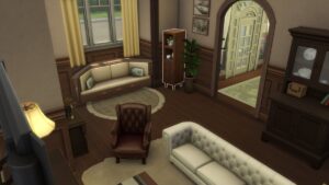 The Sims 4: 7 Casas Incríveis de Subúrbio para Ter no Jogo