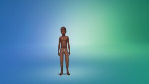 The Sims 4 Kit Minimoda: Todas as Roupas do Pacote