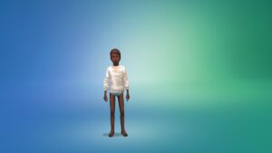 The Sims 4 Kit Minimoda: Todas as Roupas do Pacote